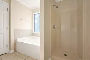 1402 Mingary Ave, Fayetteville, NC 28306 - Photo 22