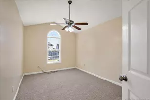 1402 Mingary Ave, Fayetteville, NC 28306 - Photo 16