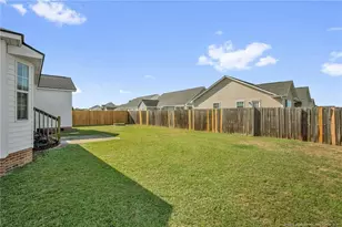 1402 Mingary Ave, Fayetteville, NC 28306 - Photo 28