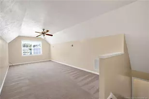 1402 Mingary Ave, Fayetteville, NC 28306 - Photo 24