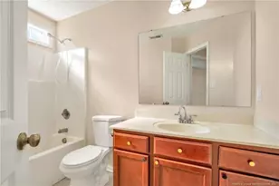 1402 Mingary Ave, Fayetteville, NC 28306 - Photo 18