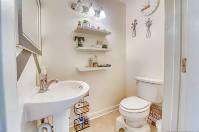 9020 Grouse Run Lane, Fayetteville, NC 28314 - Photo 18