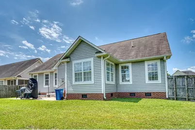 9020 Grouse Run Lane, Fayetteville, NC 28314 - Photo 28