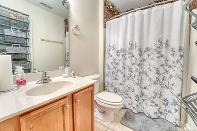 9020 Grouse Run Lane, Fayetteville, NC 28314 - Photo 14