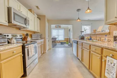 9020 Grouse Run Lane, Fayetteville, NC 28314 - Photo 12