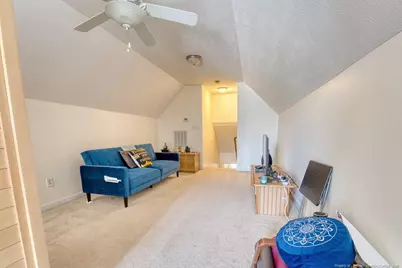 9020 Grouse Run Lane, Fayetteville, NC 28314 - Photo 26