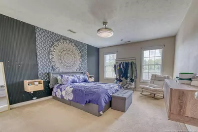 9020 Grouse Run Lane, Fayetteville, NC 28314 - Photo 20