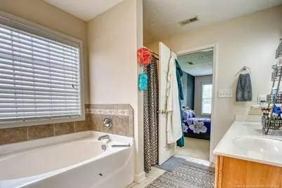 9020 Grouse Run Lane, Fayetteville, NC 28314 - Photo 24