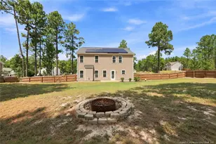1105 Whitney Dr, Aberdeen, NC 28315 - Photo 44