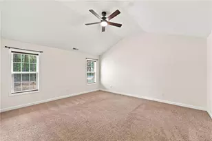 1105 Whitney Dr, Aberdeen, NC 28315 - Photo 22