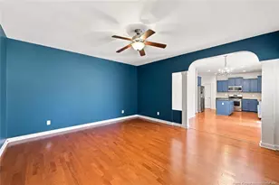 1105 Whitney Dr, Aberdeen, NC 28315 - Photo 18