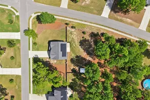 1105 Whitney Dr, Aberdeen, NC 28315 - Photo 46