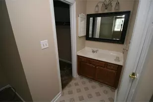 5817 Badin Ct, Fayetteville, NC 28314 - Photo 8