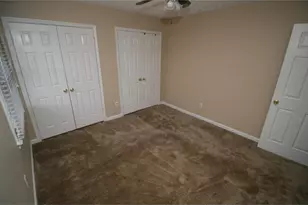5817 Badin Ct, Fayetteville, NC 28314 - Photo 10