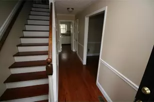 5817 Badin Ct, Fayetteville, NC 28314 - Photo 2
