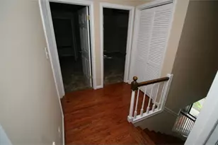 5817 Badin Ct, Fayetteville, NC 28314 - Photo 6