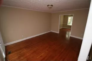 5817 Badin Ct, Fayetteville, NC 28314 - Photo 4