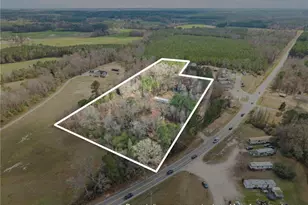 7275 Nc 210 S Hwy, Bunnlevel, NC 28323 - Photo 1