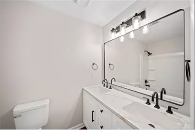 3538 Barron Way, Fayetteville, NC 28311 - Photo 14