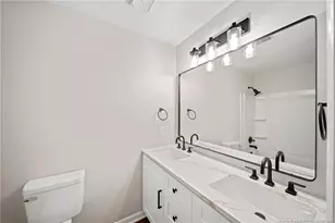 3538 Barron Way, Fayetteville, NC 28311 - Photo 14