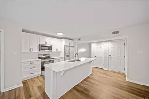 3538 Barron Way, Fayetteville, NC 28311 - Photo 4