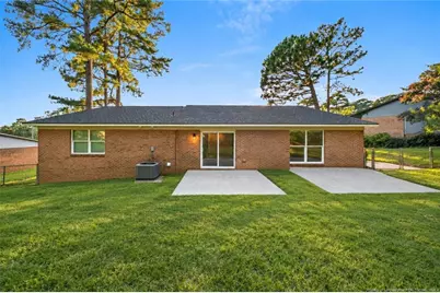 3538 Barron Way, Fayetteville, NC 28311 - Photo 24
