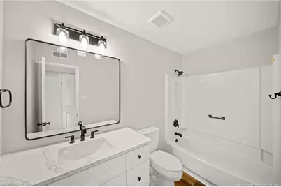 3538 Barron Way, Fayetteville, NC 28311 - Photo 18