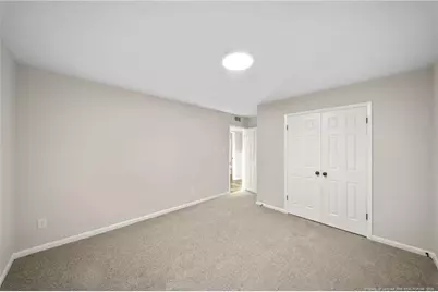 3538 Barron Way, Fayetteville, NC 28311 - Photo 20
