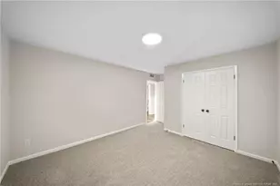 3538 Barron Way, Fayetteville, NC 28311 - Photo 20