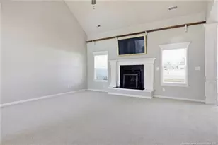 6129 Shannon Woods Way, Hope Mills, NC 28348 - Photo 12