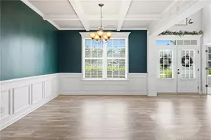 6129 Shannon Woods Way, Hope Mills, NC 28348 - Photo 10