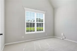 6129 Shannon Woods Way, Hope Mills, NC 28348 - Photo 6