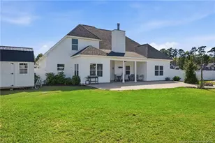 6129 Shannon Woods Way, Hope Mills, NC 28348 - Photo 50
