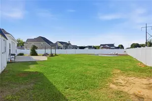 6129 Shannon Woods Way, Hope Mills, NC 28348 - Photo 46