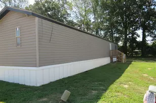 1638 Buzz Dr, Spring Lake, NC 28390 - Photo 10