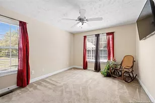 1812 Citidancer Ct, Hope Mills, NC 28348 - Photo 20