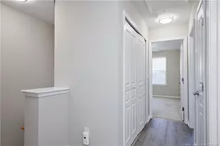 512 Colwick Ln, Morrisville, NC 27560 - Photo 16