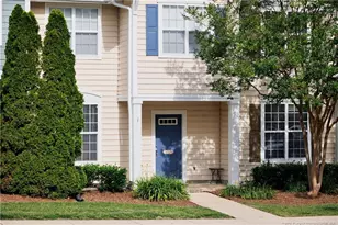 512 Colwick Ln, Morrisville, NC 27560 - Photo 1