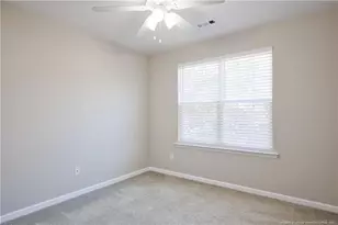 512 Colwick Ln, Morrisville, NC 27560 - Photo 28