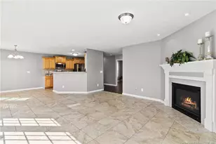 1516 Thoroughbred Trail, Parkton, NC 28371 - Photo 16