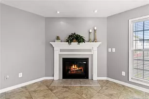 1516 Thoroughbred Trail, Parkton, NC 28371 - Photo 14