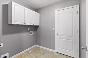 1516 Thoroughbred Trail, Parkton, NC 28371 - Photo 24