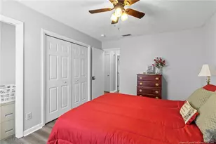 744 Sierra Trail, Spring Lake, NC 28390 - Photo 28
