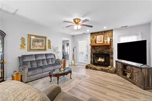 744 Sierra Trail, Spring Lake, NC 28390 - Photo 8