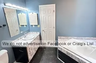 946 Stewarts Creek Dr, Fayetteville, NC 28314 - Photo 8