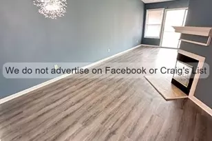 946 Stewarts Creek Dr, Fayetteville, NC 28314 - Photo 4