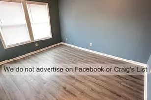 946 Stewarts Creek Dr, Fayetteville, NC 28314 - Photo 6