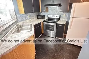 946 Stewarts Creek Dr, Fayetteville, NC 28314 - Photo 2