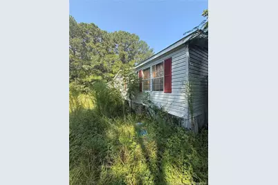 1511 Scallywag Road, Fayetteville, NC 28306 - Photo 12