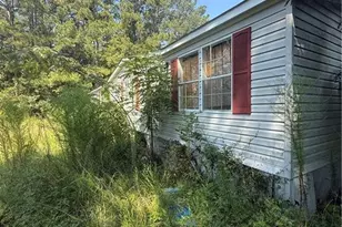 1511 Scallywag Rd, Fayetteville, NC 28306 - Photo 12